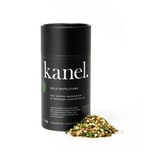  Aglio Napoletano Spice - Kanel