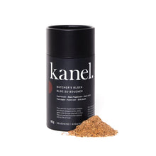  Butcher's Block Spice Blend - Kanel