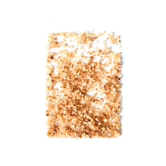Kanel - Fiery Sea Salt