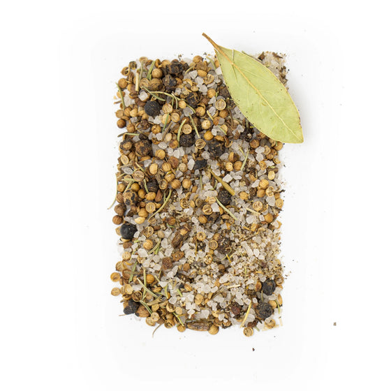 Kanel - Botanical Brine