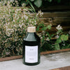 Kanel - Botanical Brine