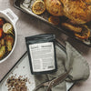 Kanel - Botanical Brine