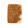 Kanel - Organic Louisiana Fried Chicken Spice
