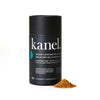 Kanel - Organic Louisiana Fried Chicken Spice