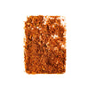 Kanel - Sweet Jamaican Jerk Spice Blend