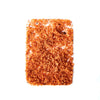 Sweet & Smoky Spice Rub