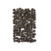 Kanel - Fresh Salted Peppercorns