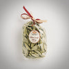Marella Organic - Foglie d'Ulivo "Olive Leaf" Pasta