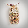 Orecchiette Verdure "Little Ears" Pasta - Marella Organic