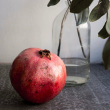  Pomegranate Dark Balsamic Vinegar