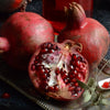 Pomegranate Dark Balsamic Vinegar
