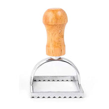  Ravioli Stamps