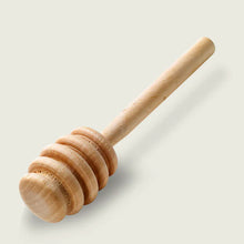  Honey Dipper