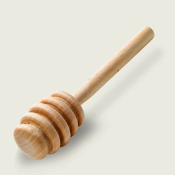 Honey Dipper