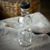 Della Terra - Salad Dressing Bottle