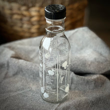  Della Terra - Salad Dressing Bottle