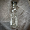 Della Terra - Salad Dressing Bottle