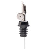 Self Closing Pour Spout