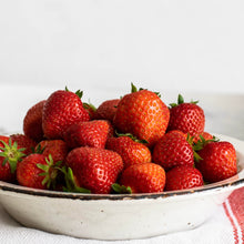  Strawberry Dark Balsamic Vinegar
