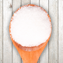 Tartaric Acid - 2oz