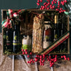 "Taste of Italy" Gourmet Gift Crate