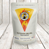 Urban Slicer Pizza Dough Mixes