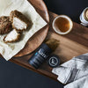Kanel - Louisiana Fried Chicken Spice Blend